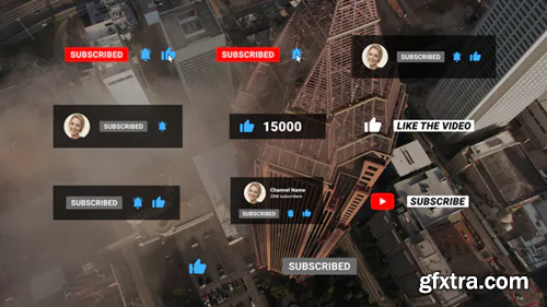 image_preview image_preview