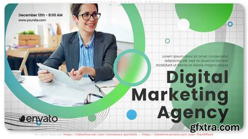 image_preview image_preview