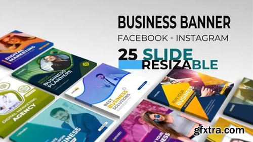 image_preview image_preview