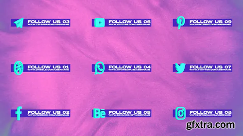 image_preview image_preview