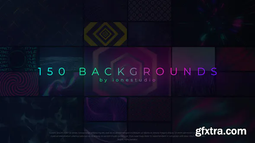 image_preview image_preview