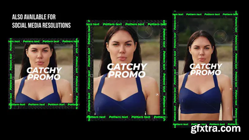 image_preview image_preview