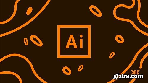 Illustrator Shortcuts: Design Faster in Adobe Illustrator