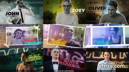 image_preview image_preview