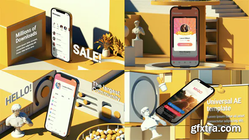 image_preview image_preview