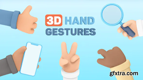 image_preview image_preview