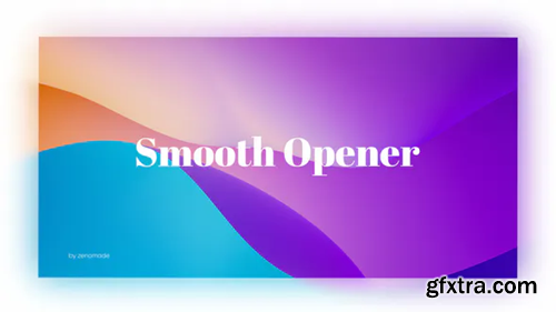 image_preview image_preview