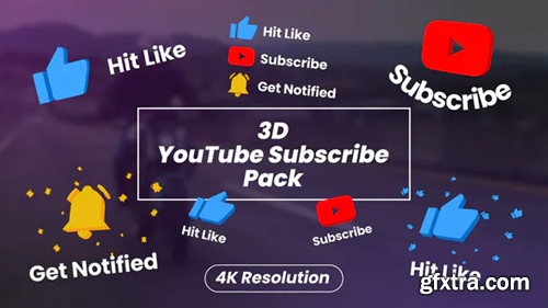 image_preview image_preview