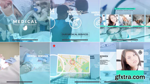 image_preview image_preview