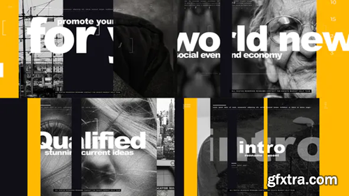 image_preview image_preview