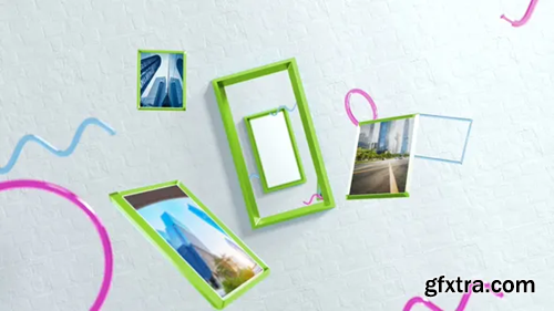 image_preview image_preview