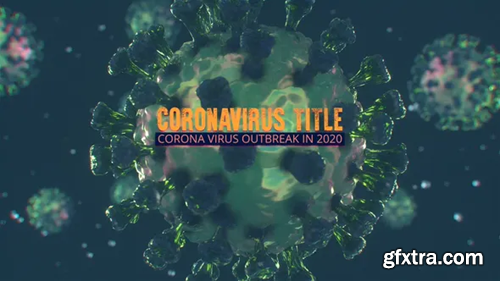 image_preview image_preview