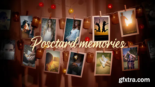 image_preview image_preview