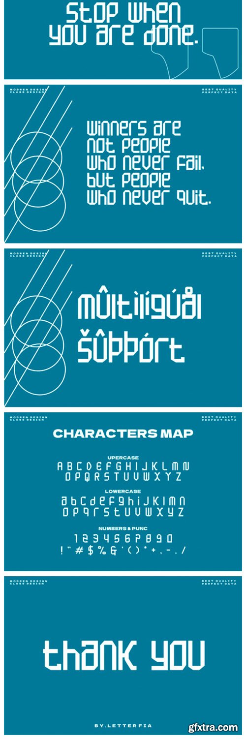 Amellia Font Amellia Font