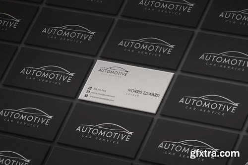 MOUNT - Modern Classy Geometric Sans Serif Font