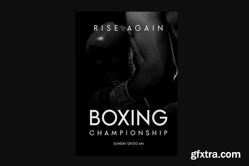 MOUNT - Modern Classy Geometric Sans Serif Font