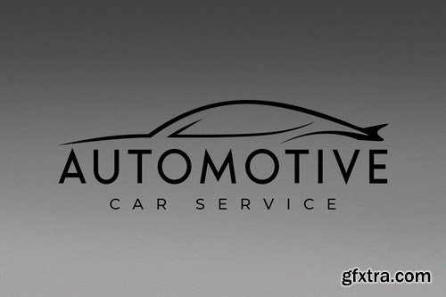 MOUNT - Modern Classy Geometric Sans Serif Font