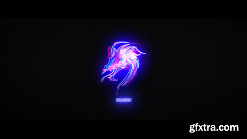 image_preview image_preview