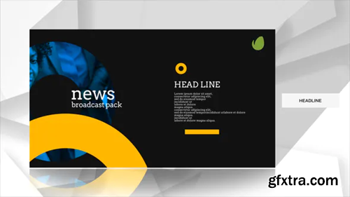 image_preview image_preview