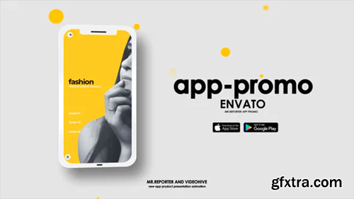 image_preview image_preview