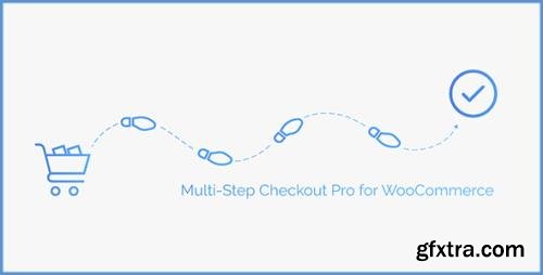 SilkyPress - Multi-Step Checkout Pro for WooCommerce v2.24.1 SilkyPress - Multi-Step Checkout Pro for WooCommerce v2.24.1