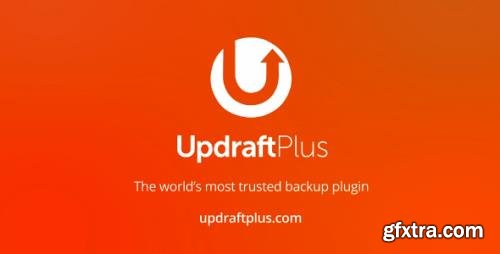 UpdraftPlus Premium v2.16.57.25 - WordPress Backup Plugin UpdraftPlus Premium v2.16.57.25 - WordPress Backup Plugin