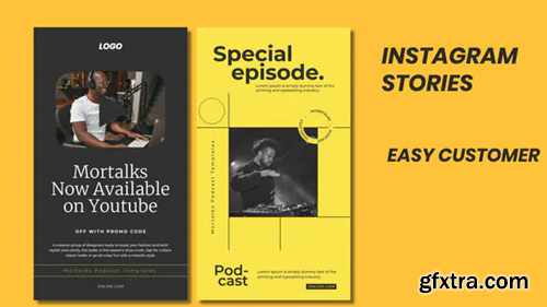 image_preview image_preview