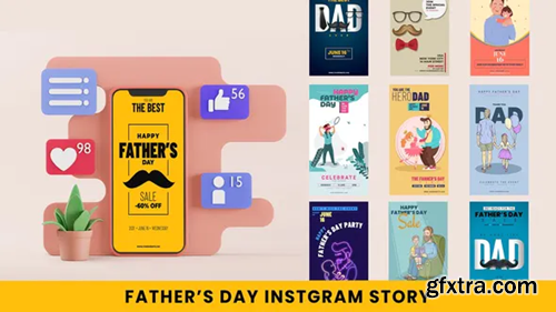 image_preview image_preview