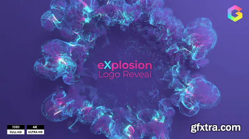 image_preview image_preview