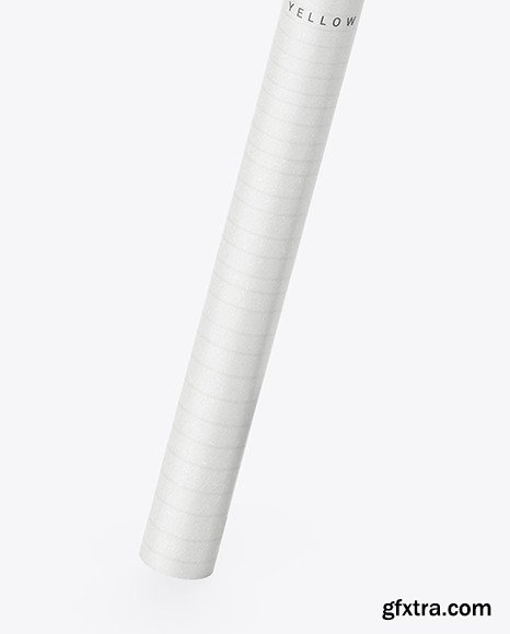 Cigarette Mockup 82360