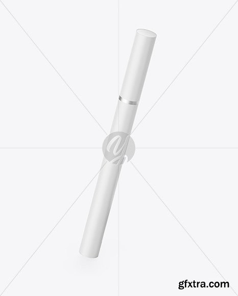 Cigarette Mockup 82360
