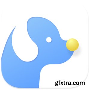 FoneLab               Data Retriever               1.2.22