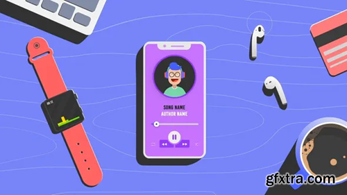 image_preview image_preview