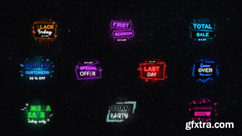 image_preview image_preview