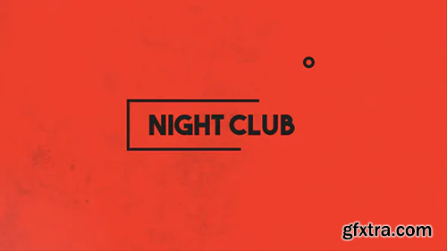 image_preview image_preview