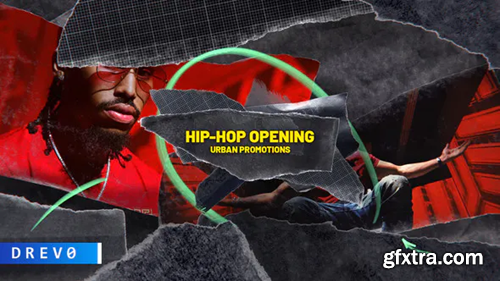 image_preview image_preview