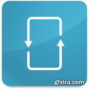 Enigma Recovery Professional 3.0.164