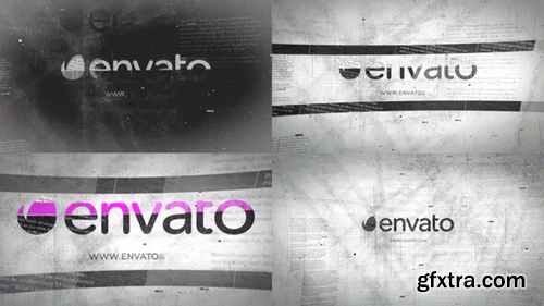 image_preview image_preview