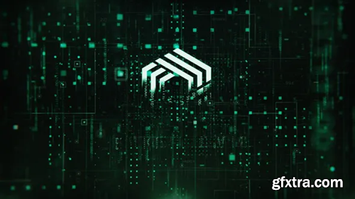 image_preview image_preview