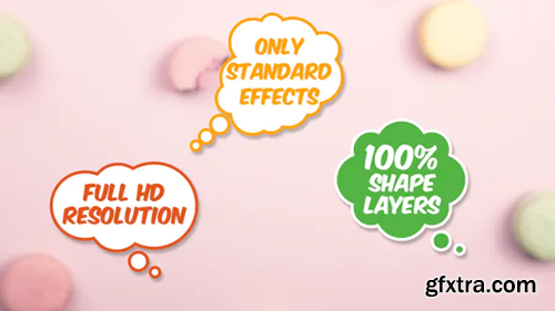 image_preview image_preview