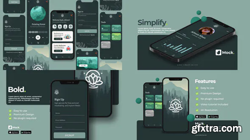 image_preview image_preview