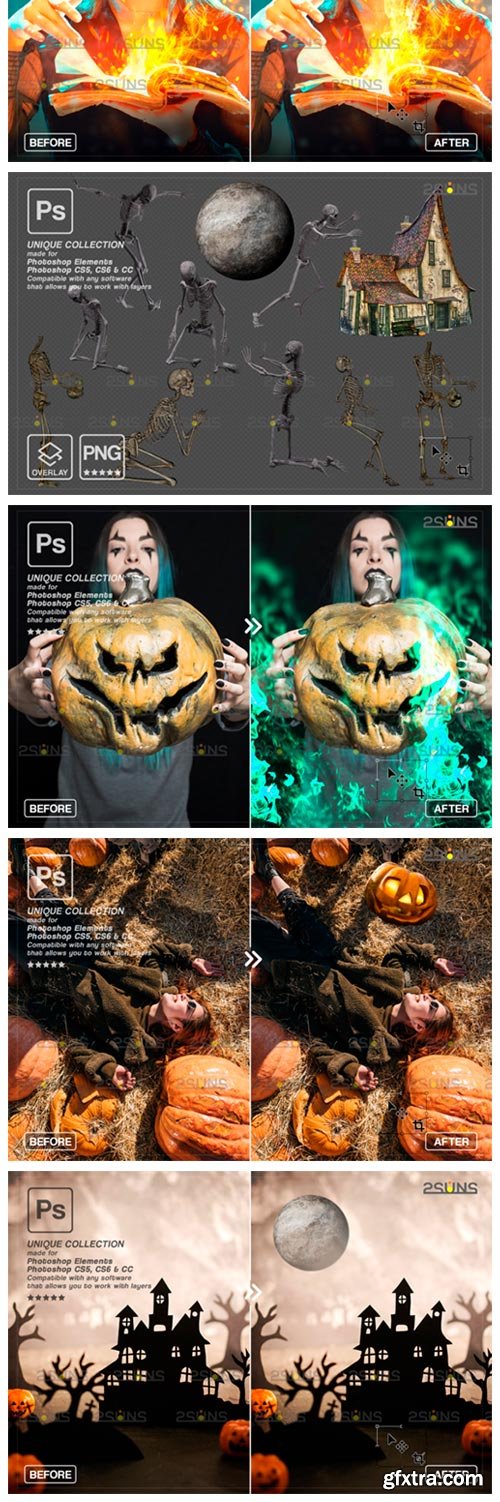 Photoshop Fire Overlay Halloween 8668143 Photoshop Fire Overlay Halloween 8668143