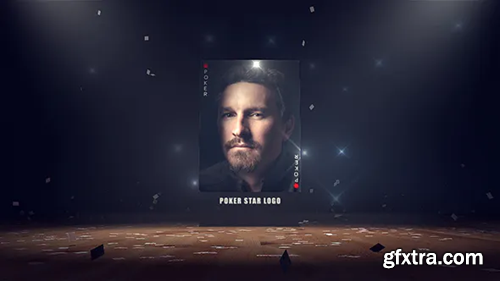 image_preview image_preview