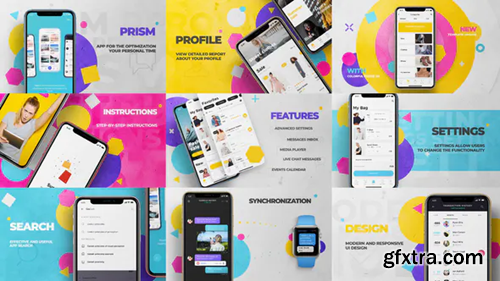 image_preview image_preview