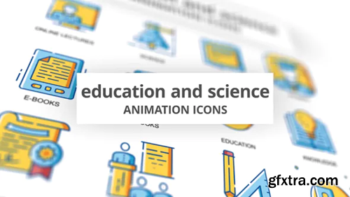 image_preview image_preview