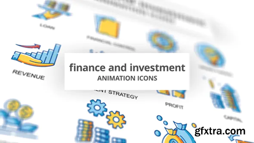 image_preview image_preview