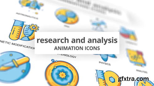 image_preview image_preview