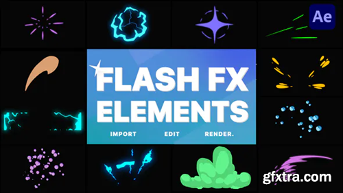 image_preview image_preview