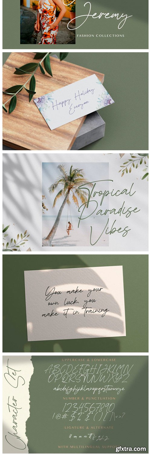 Asthacy Reny Font Asthacy Reny Font