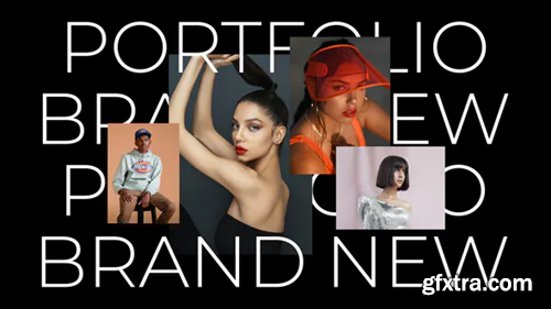 image_preview image_preview